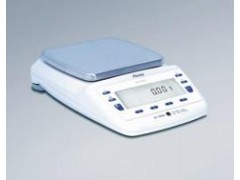 精密天平ES 12200D-- 双旭电子拉绳开关有限公司