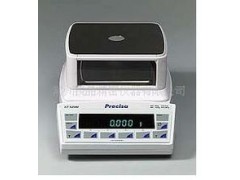 精密天平ES 1220M-- 双旭电子拉绳开关有限公司