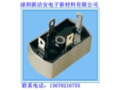 全新代替环氧树脂的导热灌封AB胶-- 深圳市新洁安电子新材料有限公司