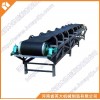 河南TD75通用固定带式输送机厂家英大