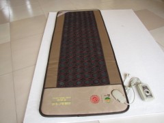 北京哪里有做砭石美容床垫,价格多少?-- 北京康福寿科技有限公司