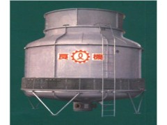 厦门良机冷却塔一中国第一品牌-- 厦门兆北机电设备有限公司