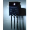 深圳IRF2807场效应管的具体参数价格谁知道建芯微电子告诉你