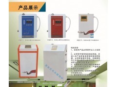 河北结实耐用的电采暖炉厂家亚新电器最专业-- 沧州市亚新电器有限公司销售部