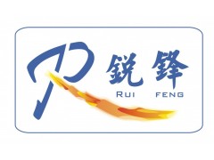 首家“二甲醚增效剂”供应商，锐锋品牌值得信赖-- 北京润拓工业技术有限公司