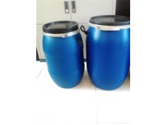 鲁源塑料制品专业批发各种60升塑料桶-- 天津鲁源塑料制品有限公司