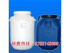 天津哪里的化工塑料桶价格便宜？-- 天津鲁源塑料制品有限公司