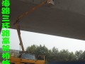 徐州高空作业车出租用什么轴承