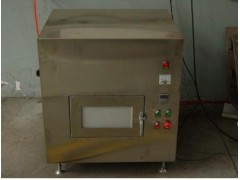陶瓷干燥烧结设备厂家-- 广州科威微波能有限公司