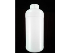 十大１ｌ塑料桶品牌鲁源塑料制品性价比最高-- 天津鲁源塑料制品有限公司