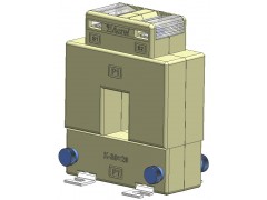 安科瑞AKH-0.66/K K -80*50电流互感器-- 安科瑞电气股份有限公司网络部