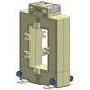 安科瑞AKH-0.66/K K -60*40电流互感器