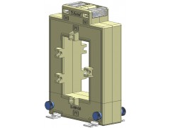 安科瑞AKH-0.66/K K-30*20开口式电流互感器-- 安科瑞电气股份有限公司网络部