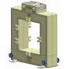 安科瑞AKH-0.66/K K-80*80开口式电流互感器