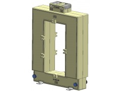 安科瑞AKH-0.66/K K -160*80电流互感器-- 安科瑞电气股份有限公司网络部