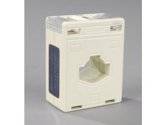 安科瑞AKH-0.66I型电流互感器-- 安科瑞电气股份有限公司网络部