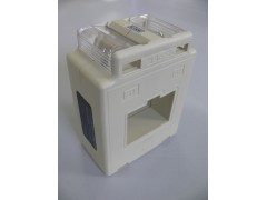 安科瑞AKH-0.66II型电流互感器-- 安科瑞电气股份有限公司网络部