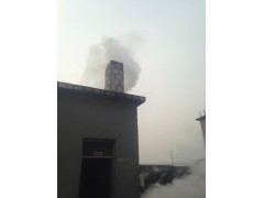 ［供应锅炉脱硫塔］／／水膜除尘器　安丘宏祥-- 安丘市宏祥水膜除尘器厂销售部