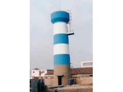 盐城哪里的新建烟囱，高空防腐，烟囱拆除，烟囱滑膜施工价格-- 江苏金明高空