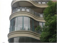 重庆泊众玻璃门窗-- 重庆泊众工贸有限公司销售部市场中心