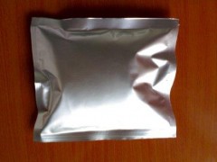 医用 磷酸三钙-- 南京埃普瑞纳米材料有限公司