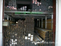 重庆泊众供应专业批发广亚型材-- 重庆泊众工贸有限公司销售部