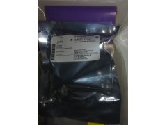 伊卡生物技术专业批发各种GE表面活性剂Silwet l-77,99.5%-- 上海伊卡生物技术有限公司销售部业务中心
