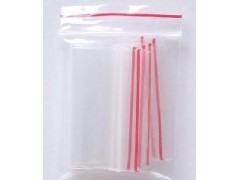 东莞PE骨袋-- 东莞市石碣德昌隆包装材料厂