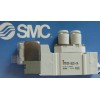 无锡精品SMC电磁阀SY3120－3LZD-M5，