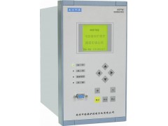 南瑞中德NSP772变压器后备保护-- 乐清市南瑞华宁自动化设备有限公司
