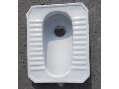 工程蹲便器18元/个|蹲便器大便器厂家直销|工程量大优惠-- 建材批发商城大川水槽