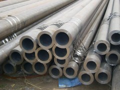 西安化肥用钢管|西安高压合金管|厚壁钢管029-84519566-- 西安益帆钢管有限公司专营无缝钢管