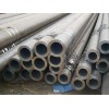 西安化肥用钢管|西安高压合金管|厚壁钢管029-84519566