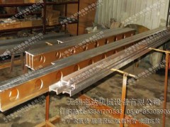 镁铝平尺厂家 镁铝平尺价格 镁铝合金平尺规格定做-- 无锡奎达机械设备有限公司铸铁工作台