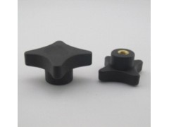 Cross grip nuts-- 邦盛机电贸易有限公司营销中心