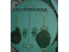 凝汽器和接地装置阴极保护-- 镇江市天泉防腐工程公司深井阳极外加电流