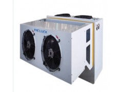整体式库用冷冻机-- 上海美乐柯（空调）制冷设备有限公司