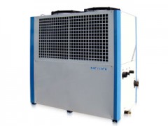 LSQ系列箱型冷水机组-- 上海美乐柯（空调）制冷设备有限公司