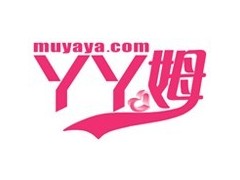 广州月嫂培训上姆丫丫网报名-- 广州姆丫丫网络技术有限公司姆丫丫家政
