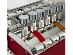 广东皮革检测试验机厂家恒宇仪器最专业-- 东莞市恒宇仪器有限公司