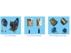 淮海电子传感工程研究专业批发各种水位传感器-- 徐州淮海电子传感工程研究所营销部