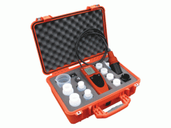 供应北京便携重金属测定仪Metalyser HM1000-- 北京绿洁共创环保科技有限公司