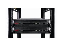 重庆山特/SANTAK ON-LINE 3KVA 在线式 不间断电源 UPS-- 重庆康筹科技有限公司