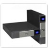 山特APC艾默生UPS电源重庆代理,蓄电池报价