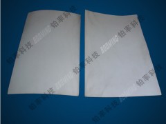 板状滤芯-- 上海铂率科技有限公司