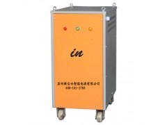 昆山电镀整流器 可控硅整流器 火爆销售中<<<<<<-- 苏州新台兴智能电源有限公司