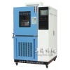 GB11159-89低气压试验箱技术条件