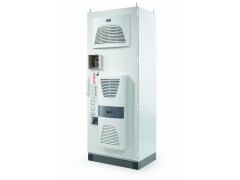 供应北京 ECOsine™ FS33955-250-7-- 夏弗纳集团山东办事处