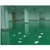 惠州哪里的环氧树脂自流平式防尘地板
