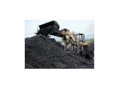 供应优质电煤,主焦煤-- 河南鼎源煤炭销售有限公司